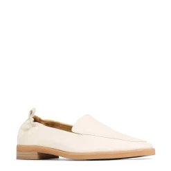 ESTHER LOAFERS LEATHER><noscript><img width=