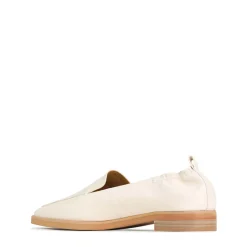 ESTHER LOAFERS LEATHER><noscript><img width=