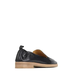 ESTHER LOAFERS LEATHER><noscript><img width=