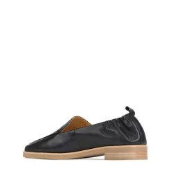 ESTHER LOAFERS LEATHER><noscript><img width=