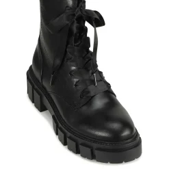 FEBE ARCHIVE ANKLE BOOT><noscript><img width=