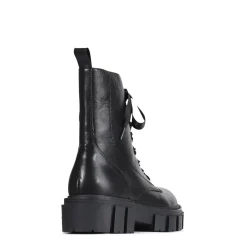 FEBE ARCHIVE ANKLE BOOT><noscript><img width=