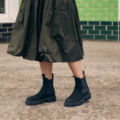 FEMME>EOS Footwear Cheap