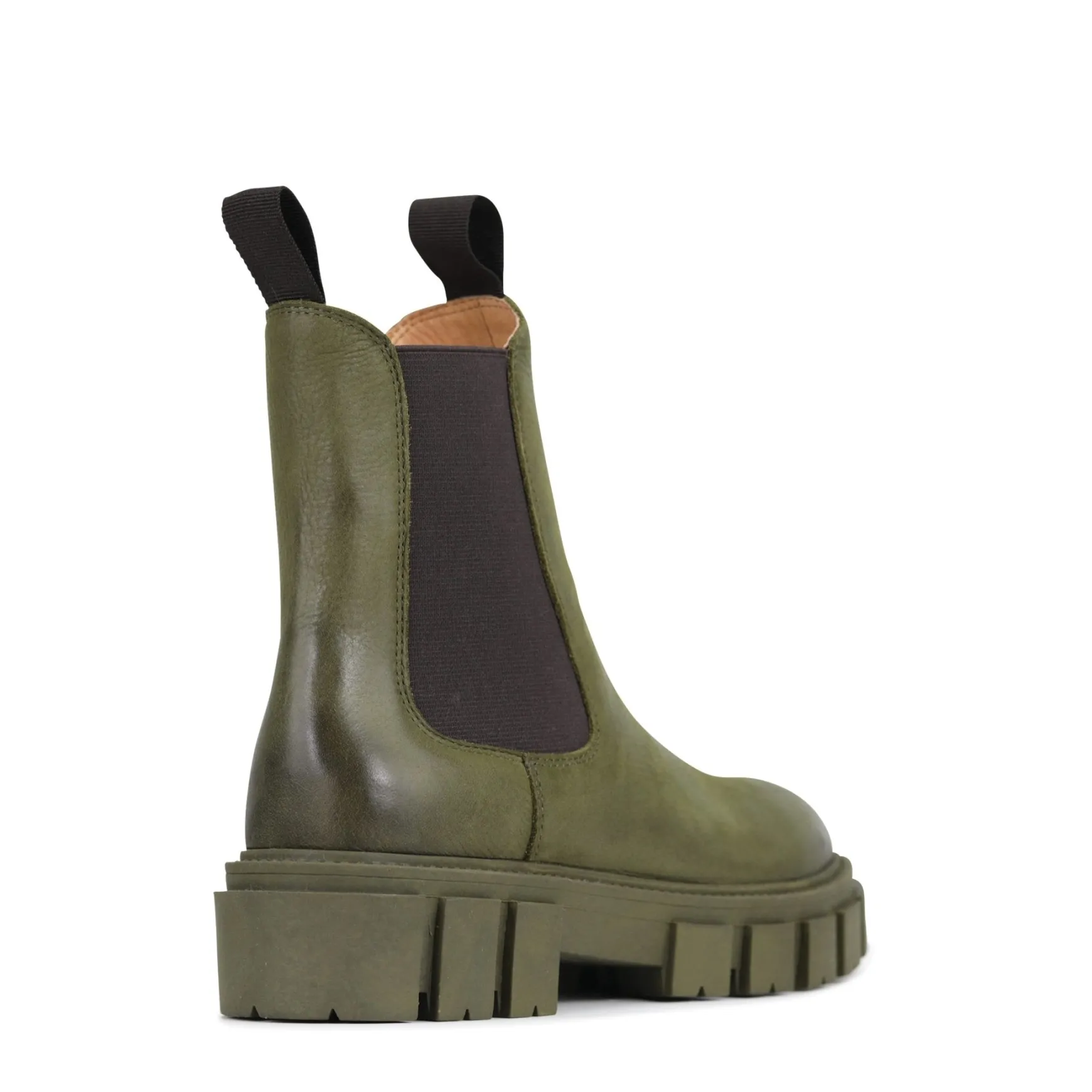 FEMME>EOS Footwear Cheap