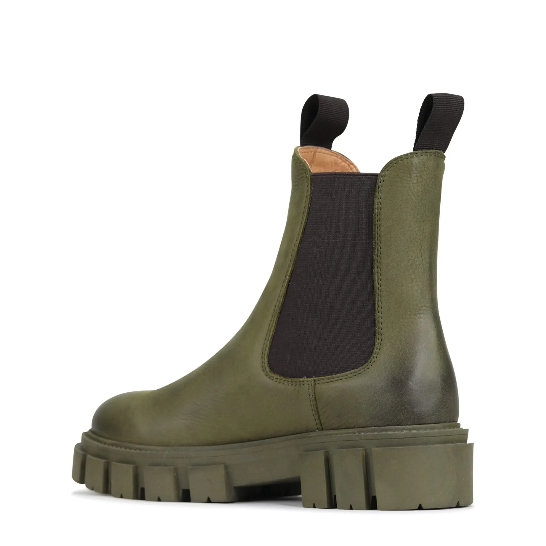 FEMME>EOS Footwear Cheap