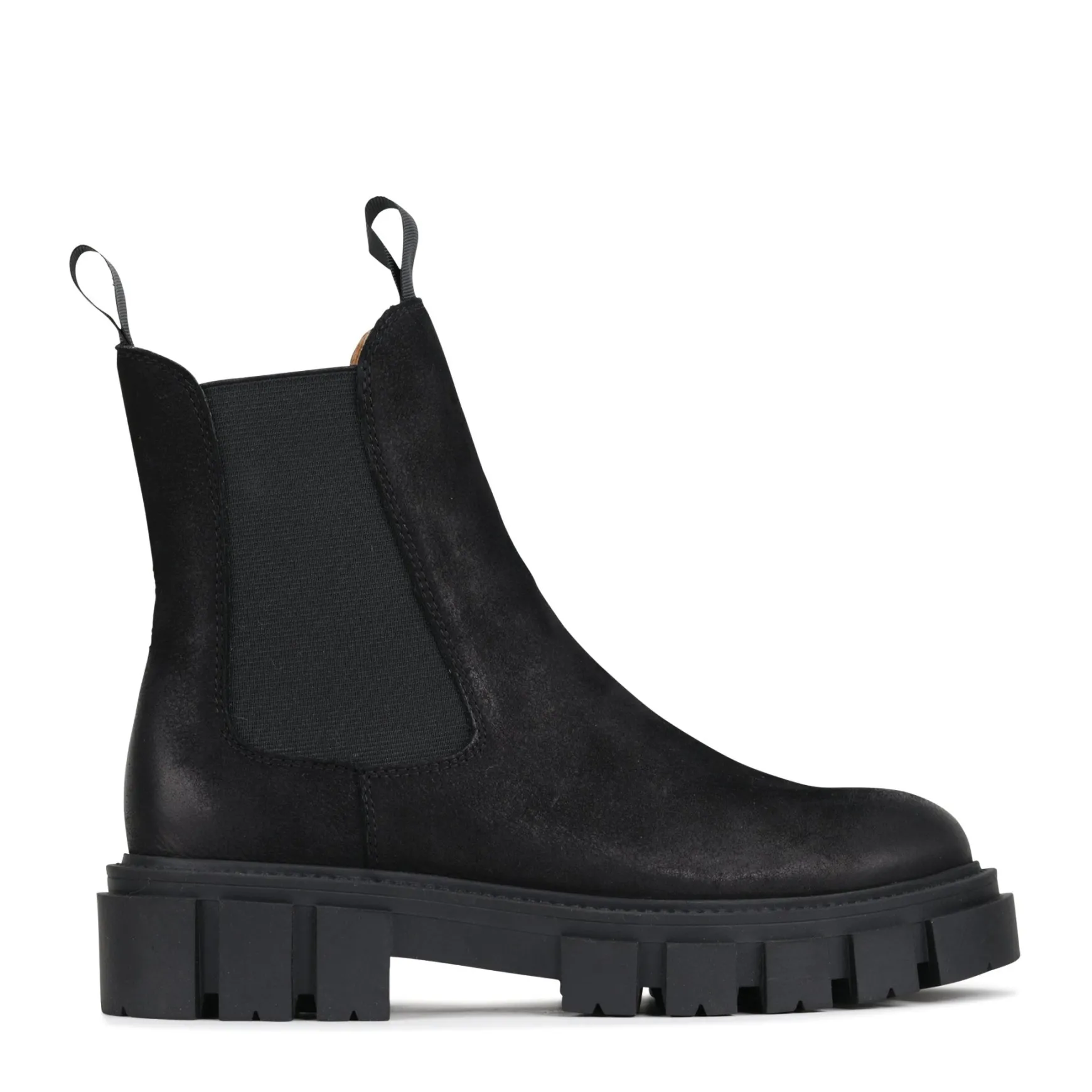 FEMME>EOS Footwear Cheap