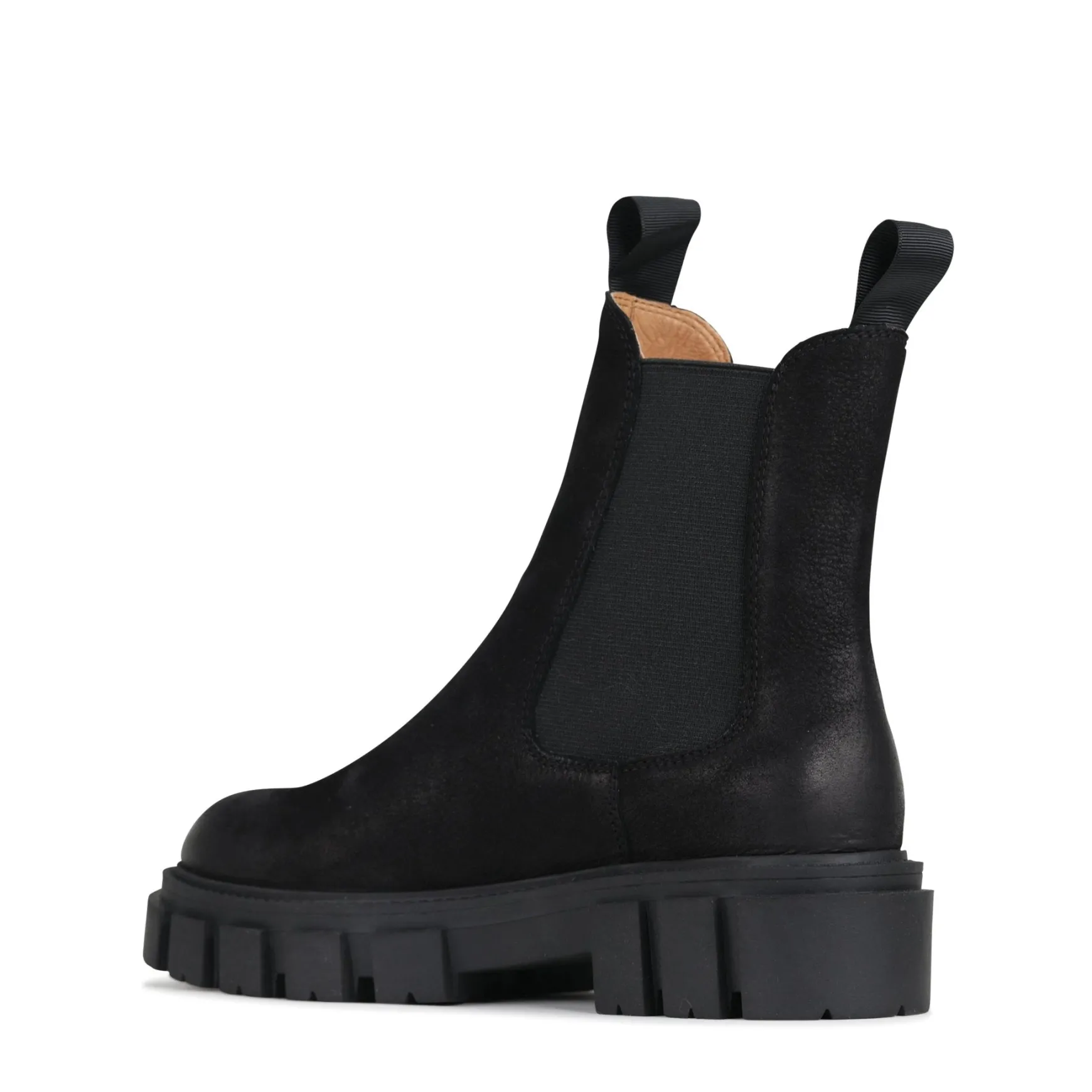 FEMME>EOS Footwear Cheap