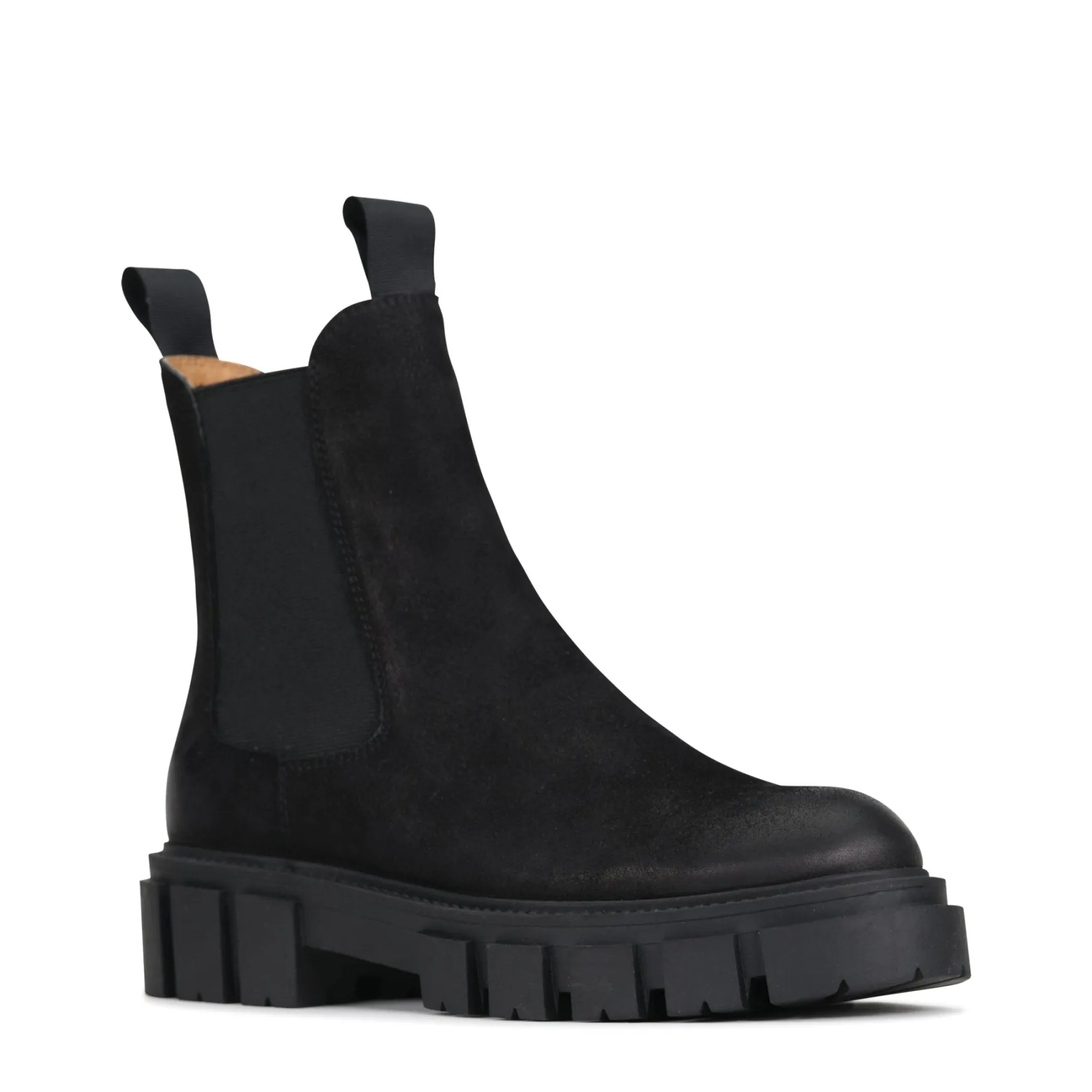 FEMME>EOS Footwear Cheap