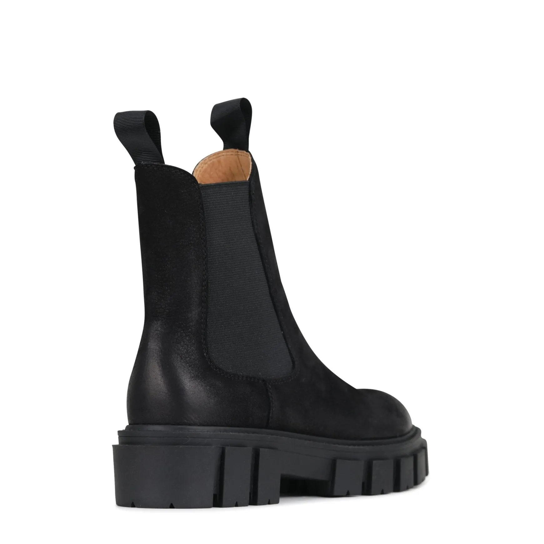 FEMME>EOS Footwear Cheap