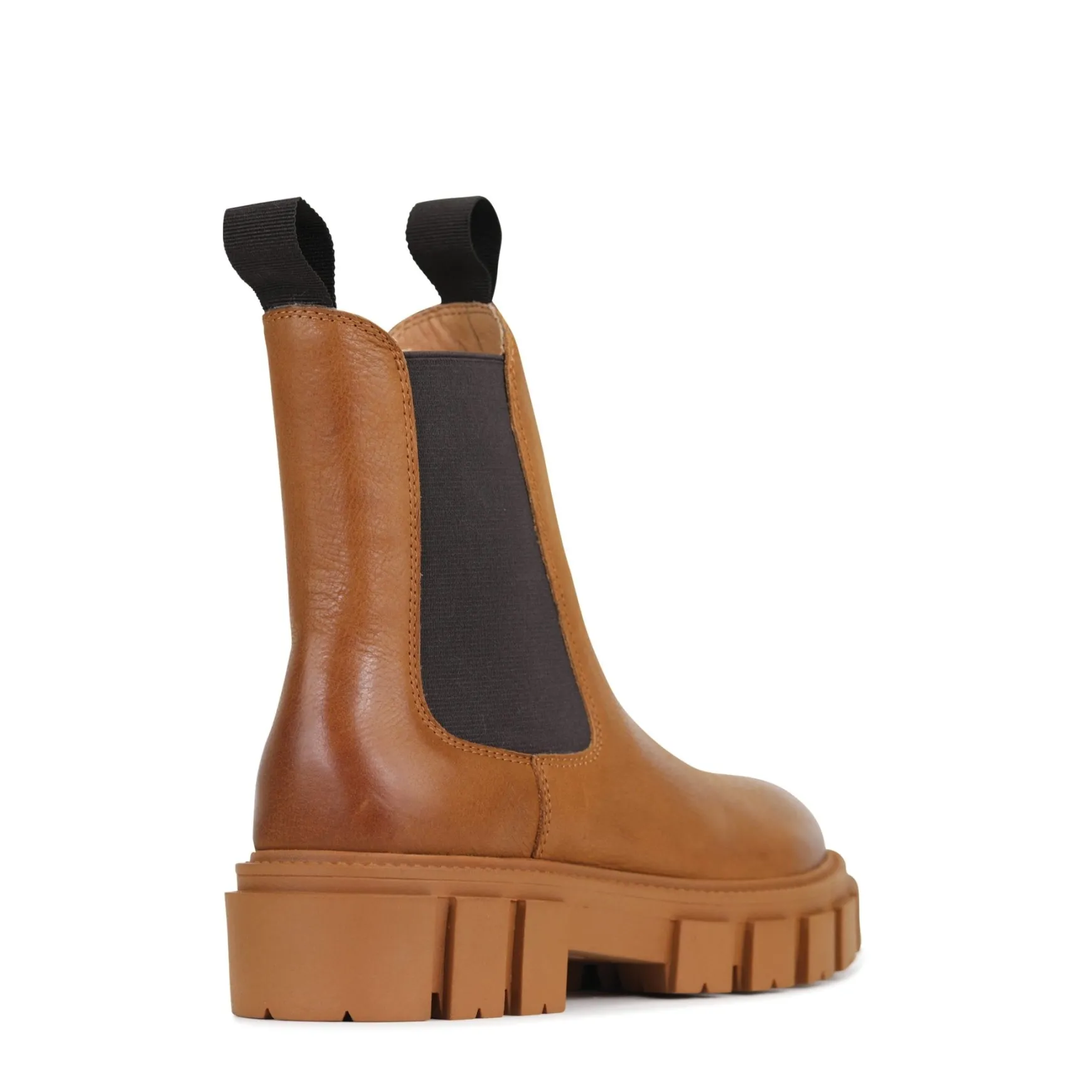 FEMME>EOS Footwear Cheap