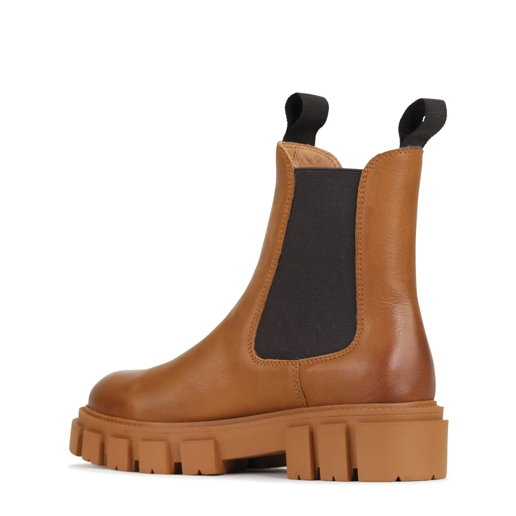 FEMME>EOS Footwear Cheap