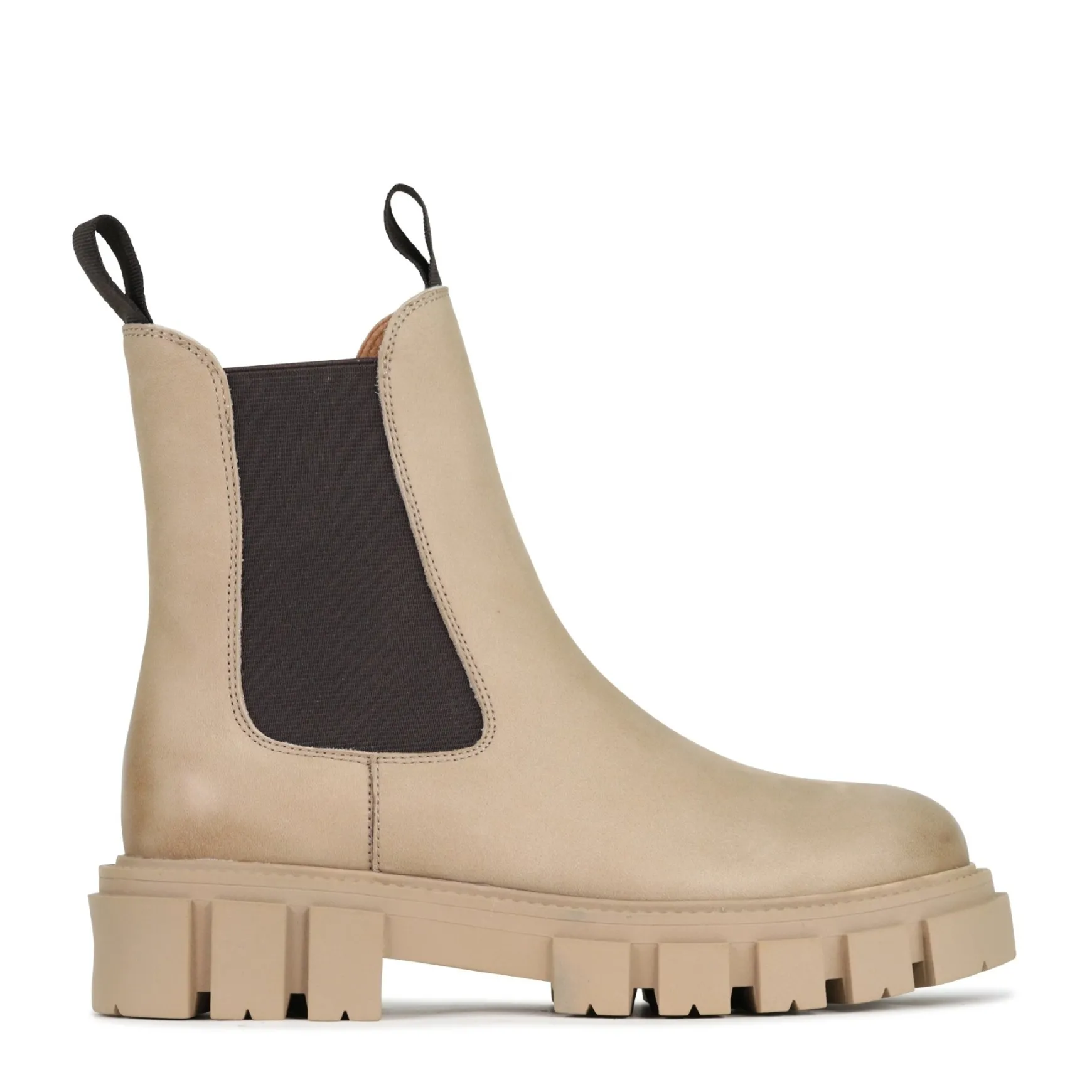 FEMME>EOS Footwear Cheap