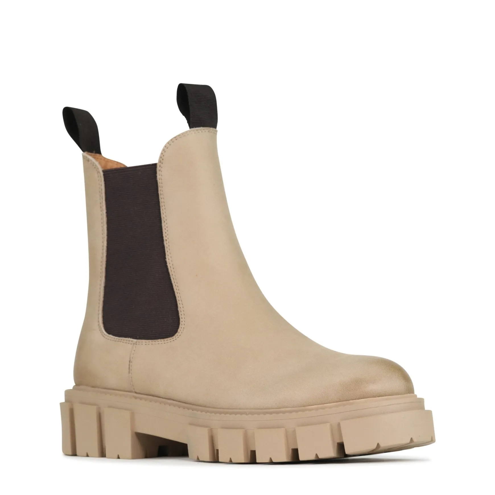 FEMME>EOS Footwear Cheap