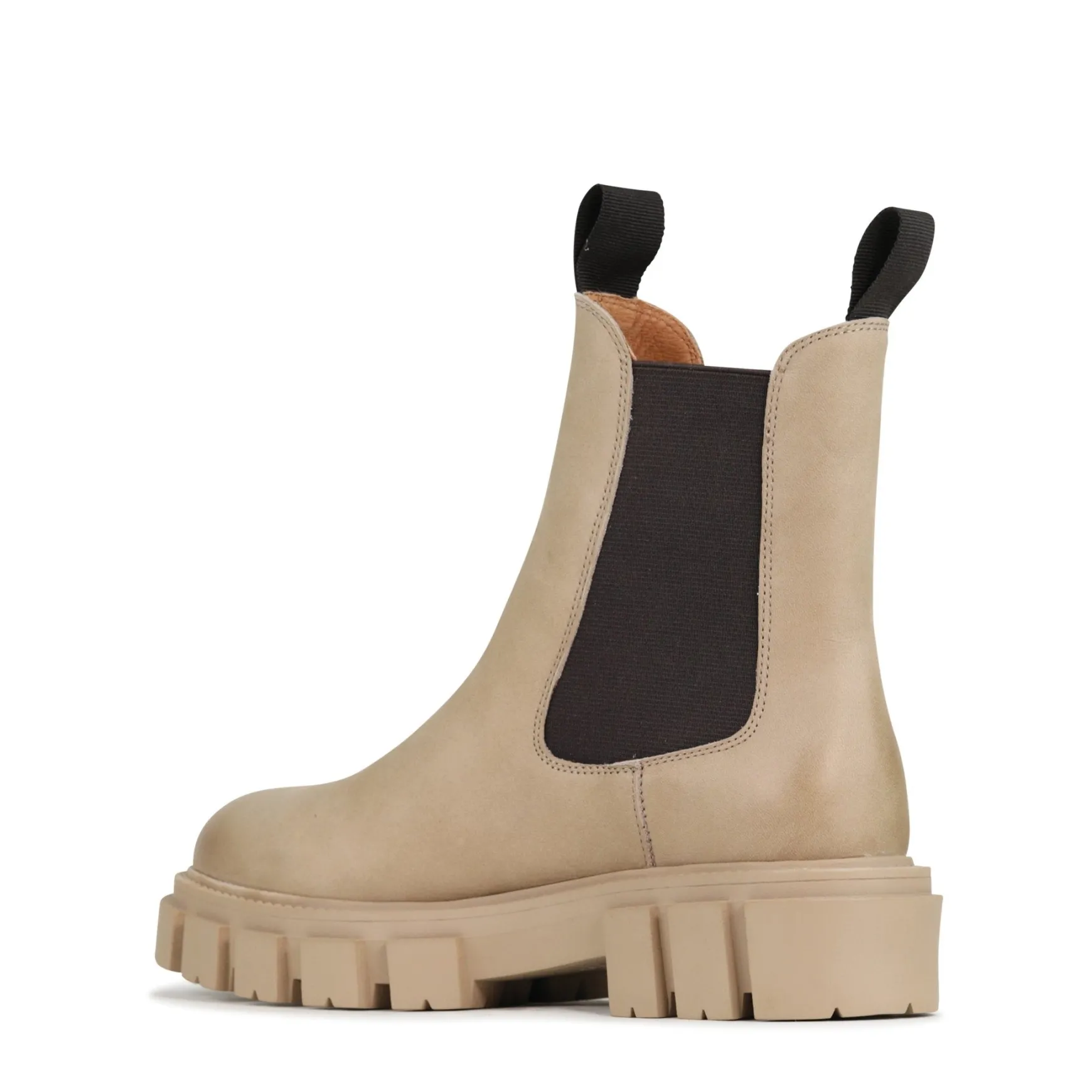 FEMME>EOS Footwear Cheap