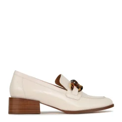 FIA LOAFER LEATHER>EOS Footwear New