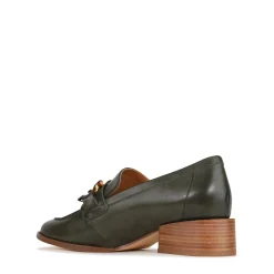 FIA LOAFER LEATHER><noscript><img width=