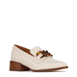 FIA LOAFER LEATHER><noscript><img width=