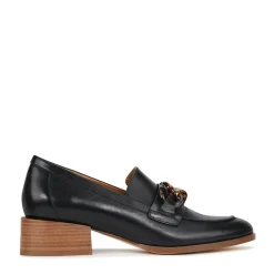 FIA LOAFER LEATHER><noscript><img width=