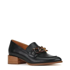 FIA LOAFER LEATHER><noscript><img width=