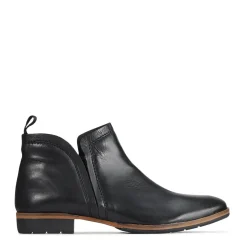 GAID ANKLE BOOT LEATHER><noscript><img width=