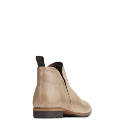 GAID ANKLE BOOT LEATHER><noscript><img width=