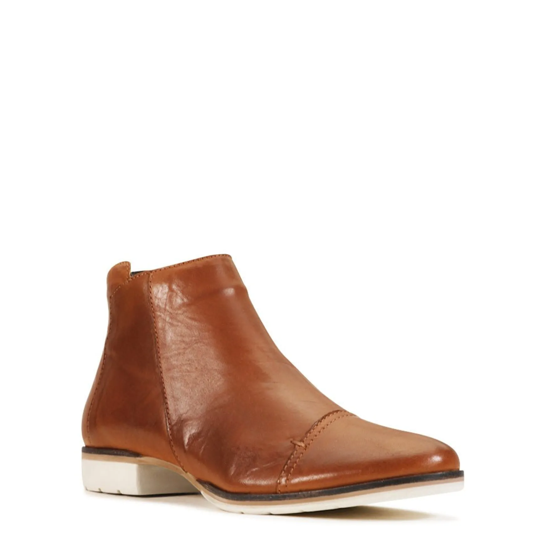 GAIO>EOS Footwear Sale