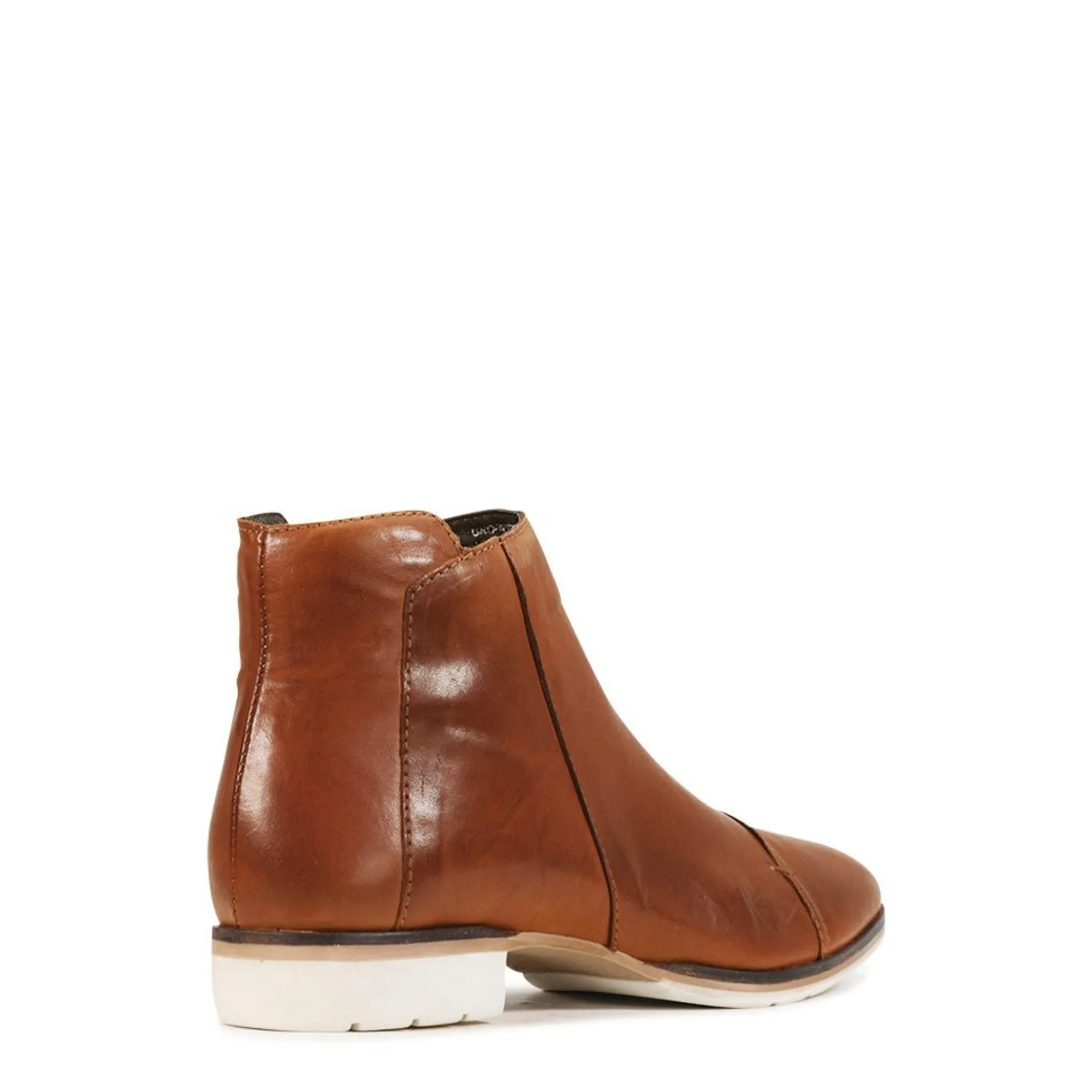 GAIO>EOS Footwear Sale