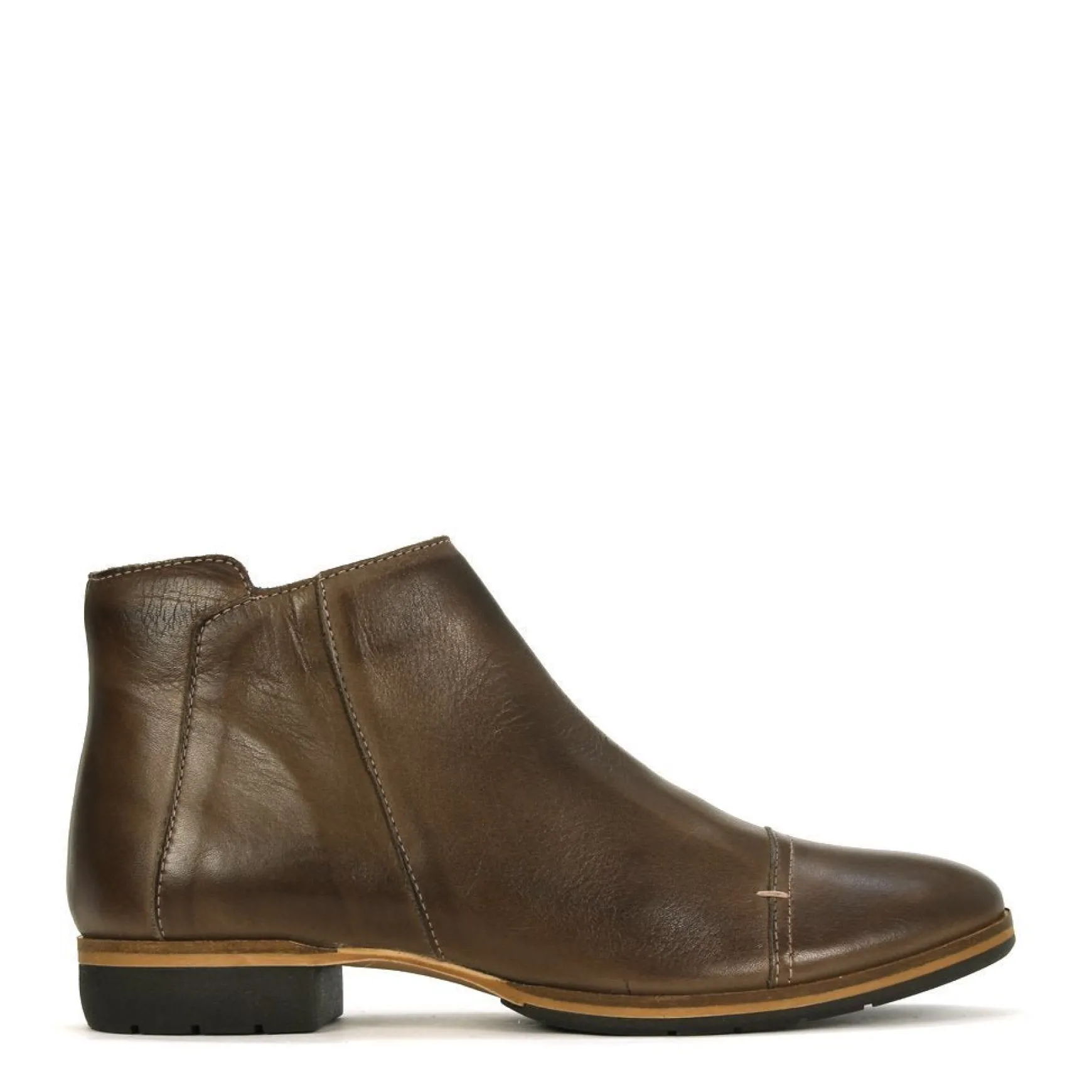 GAIO>EOS Footwear Sale