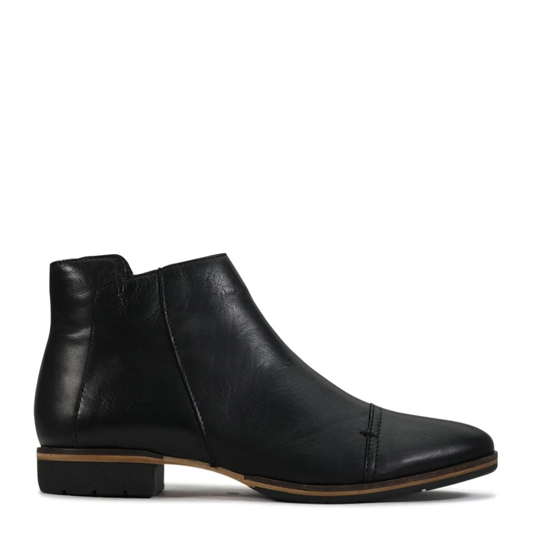 GAIO>EOS Footwear Sale