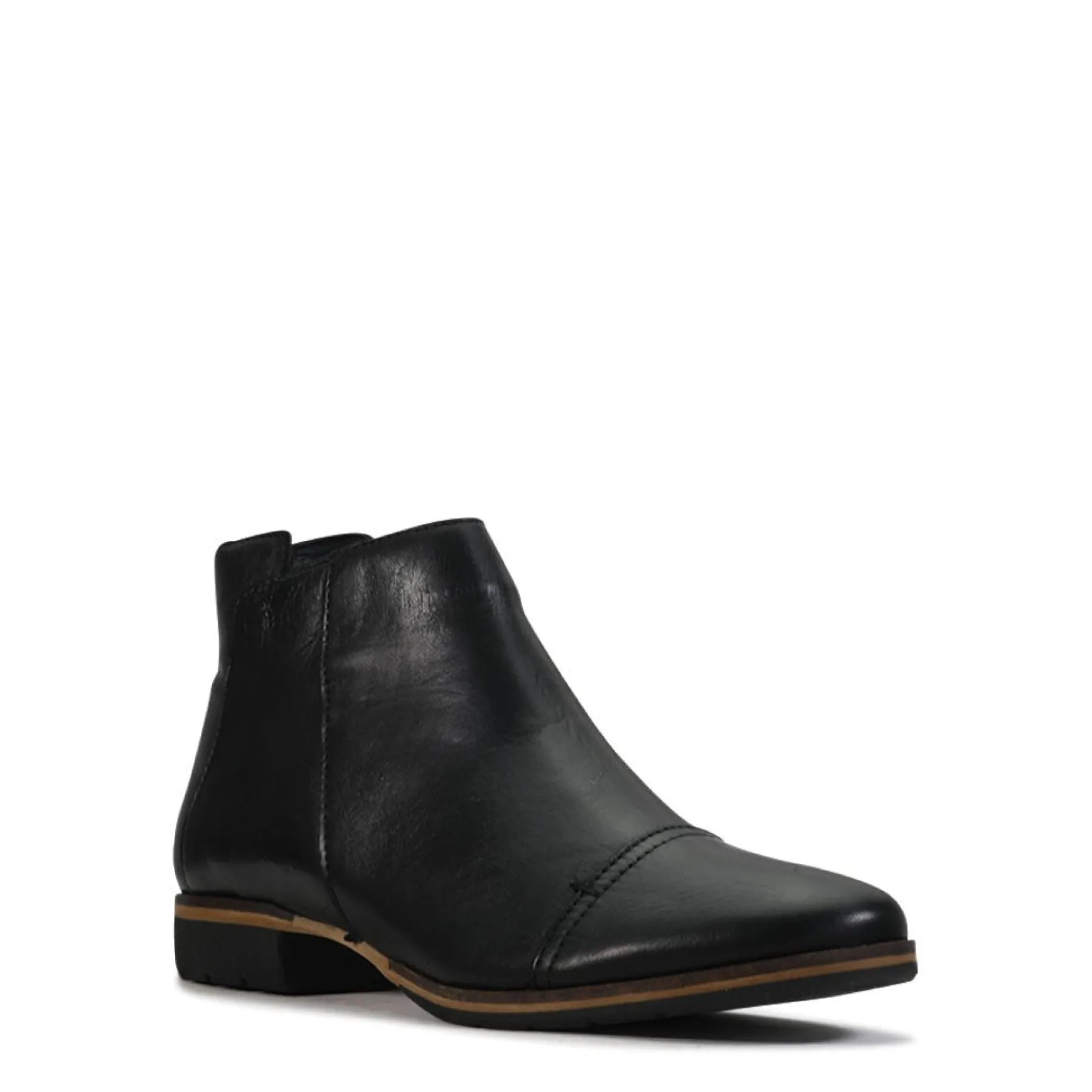 GAIO>EOS Footwear Sale