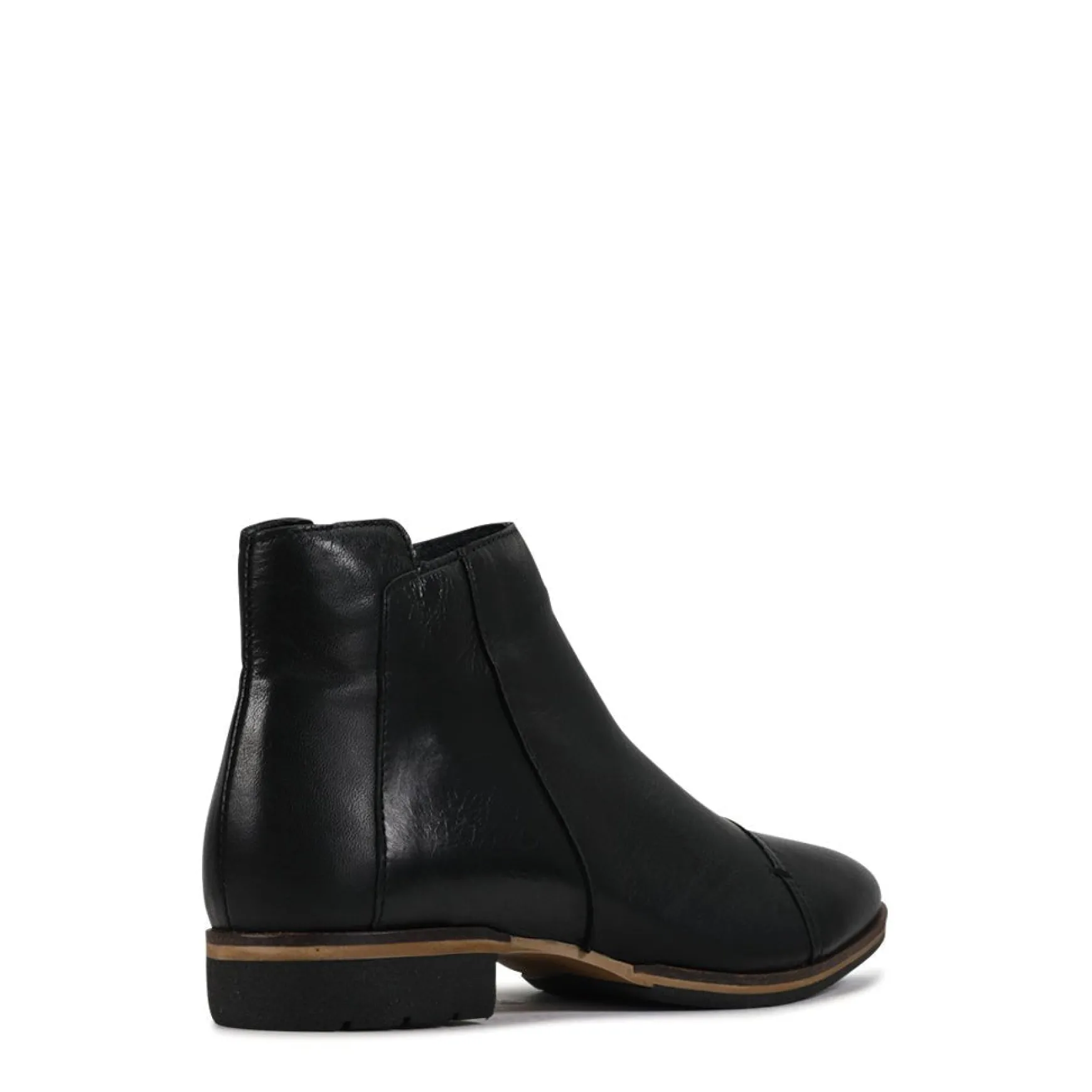 GAIO>EOS Footwear Sale