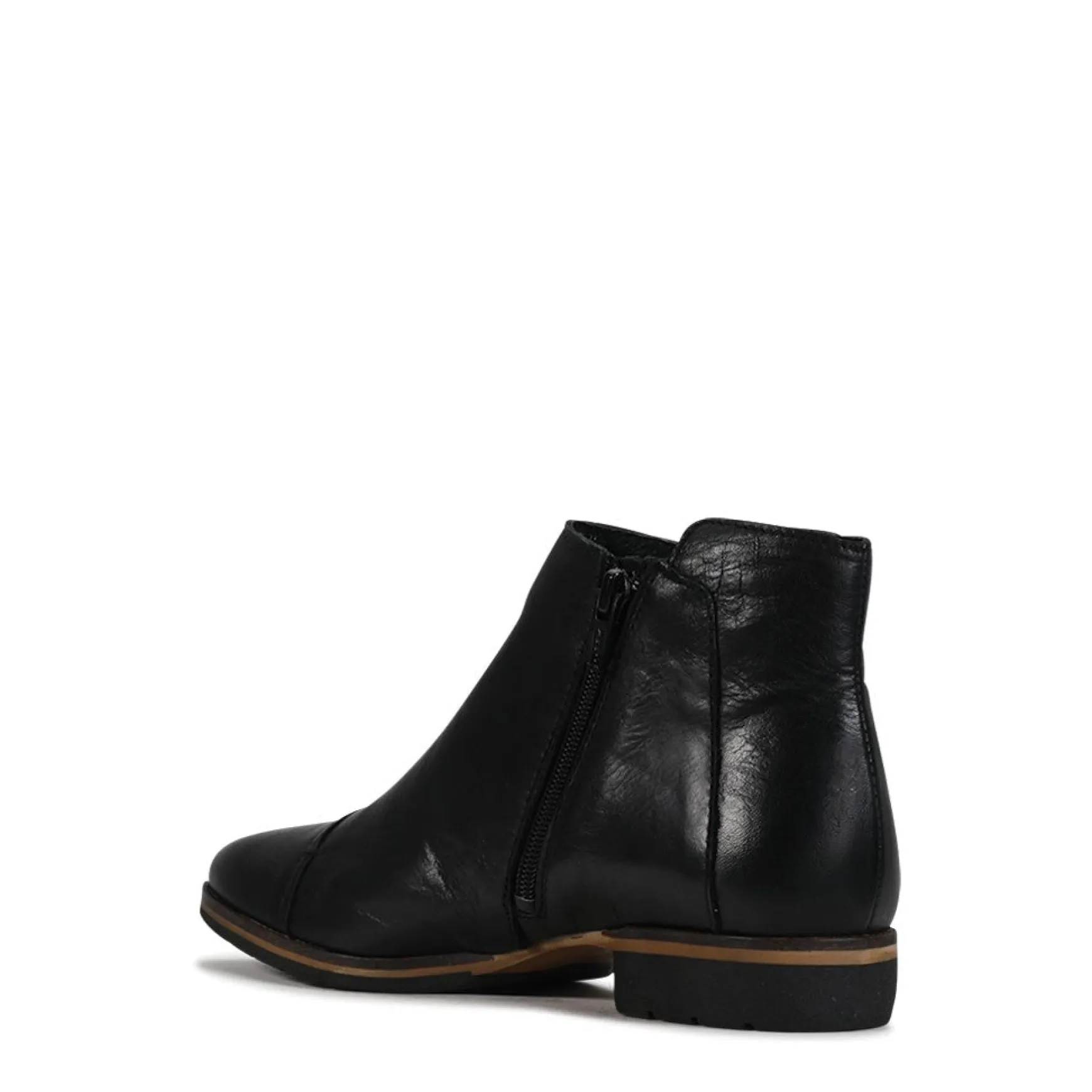 GAIO>EOS Footwear Sale