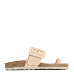 GINAI>EOS Footwear Flash Sale