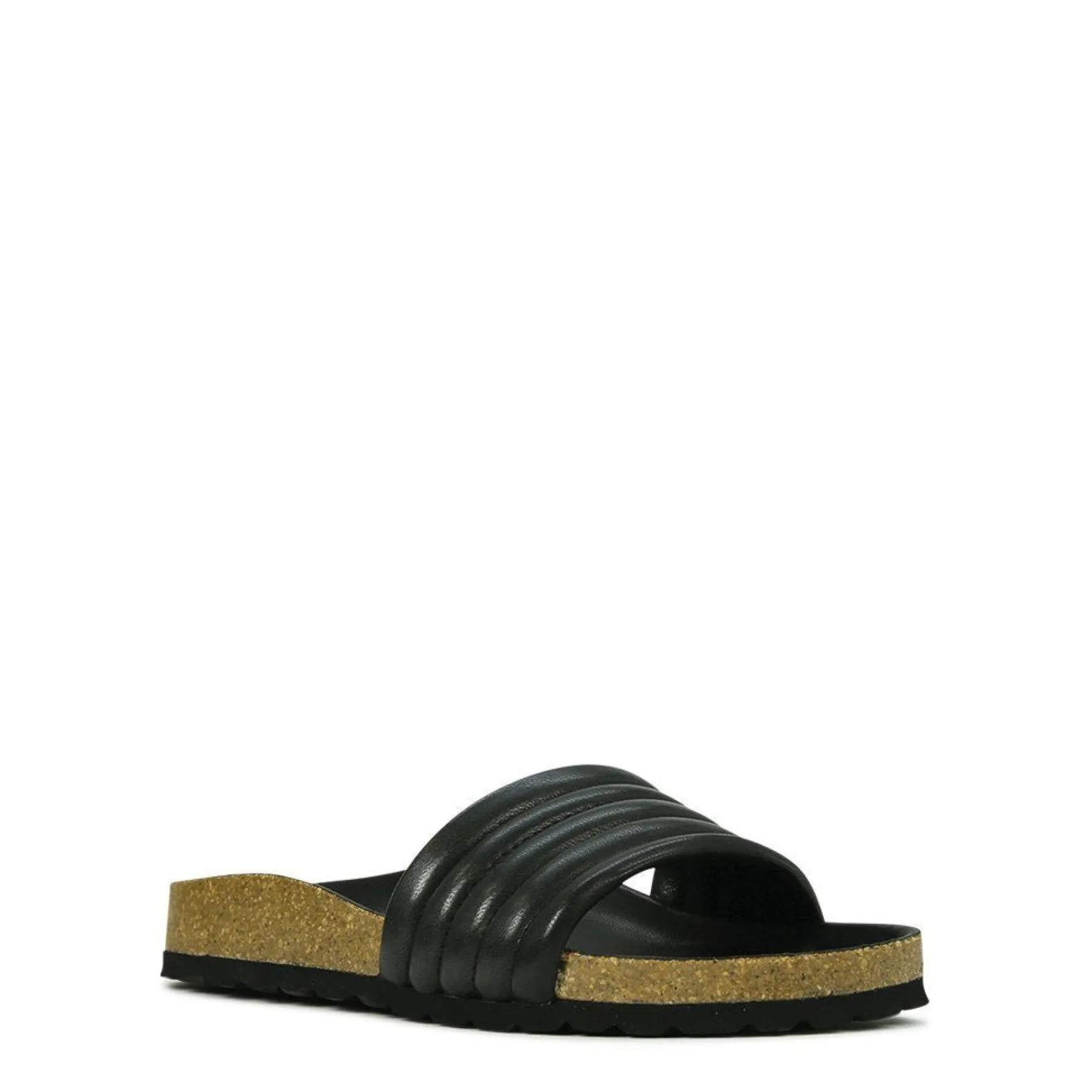 GINNI>EOS Footwear Store