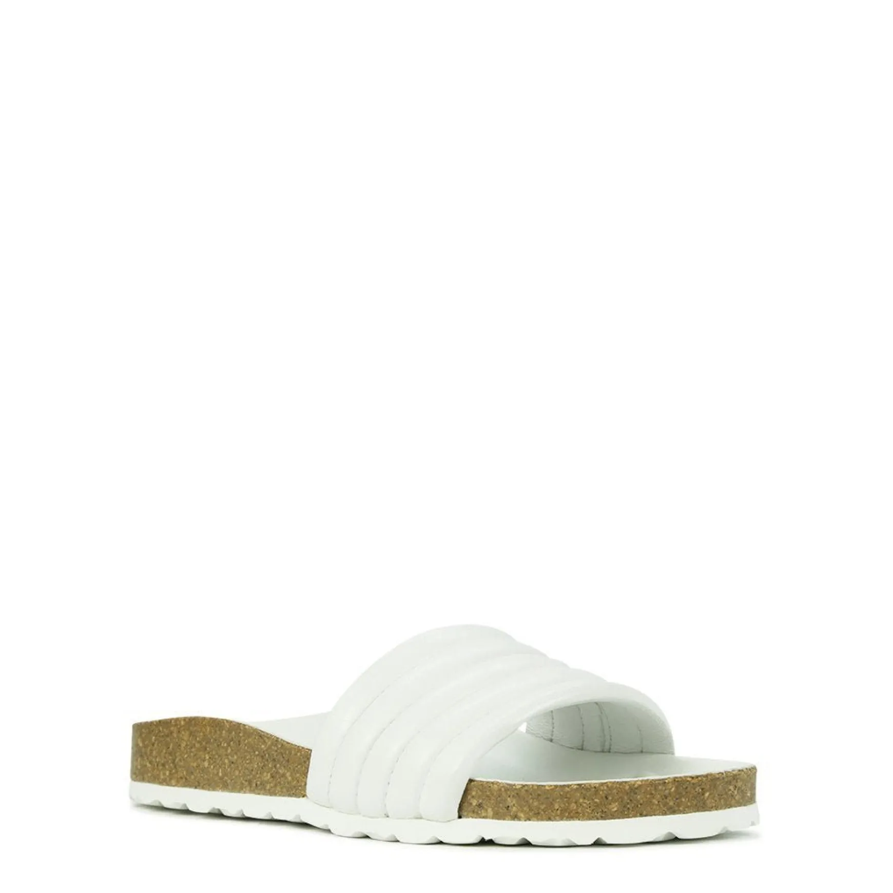 GINNI>EOS Footwear Store