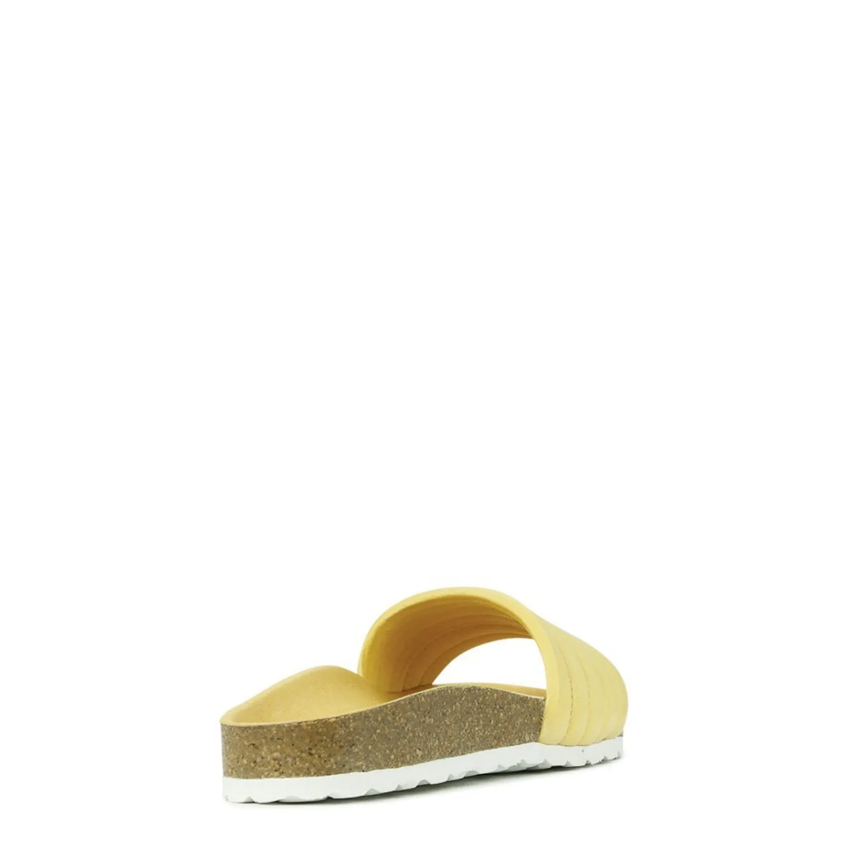 GINNI>EOS Footwear Store