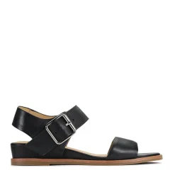 HIGHT>EOS Footwear New