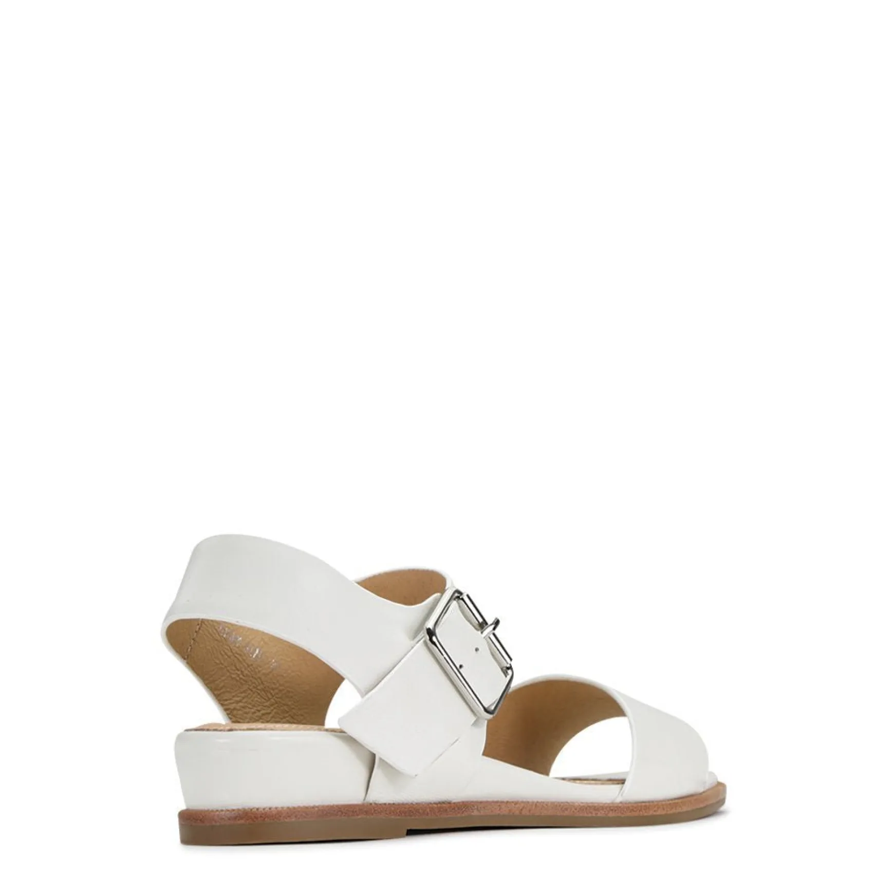 HIGHT>EOS Footwear New