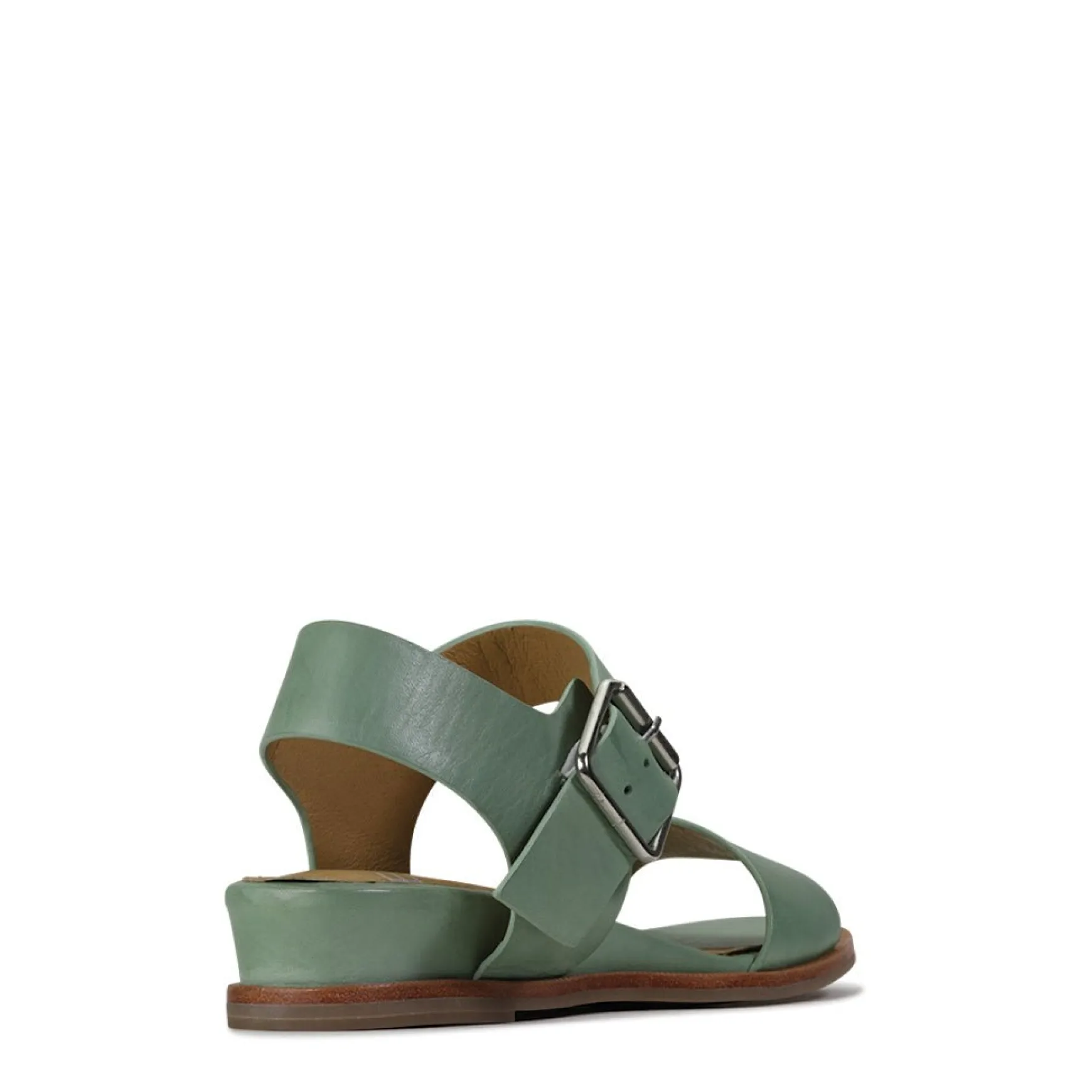 HIGHT>EOS Footwear New