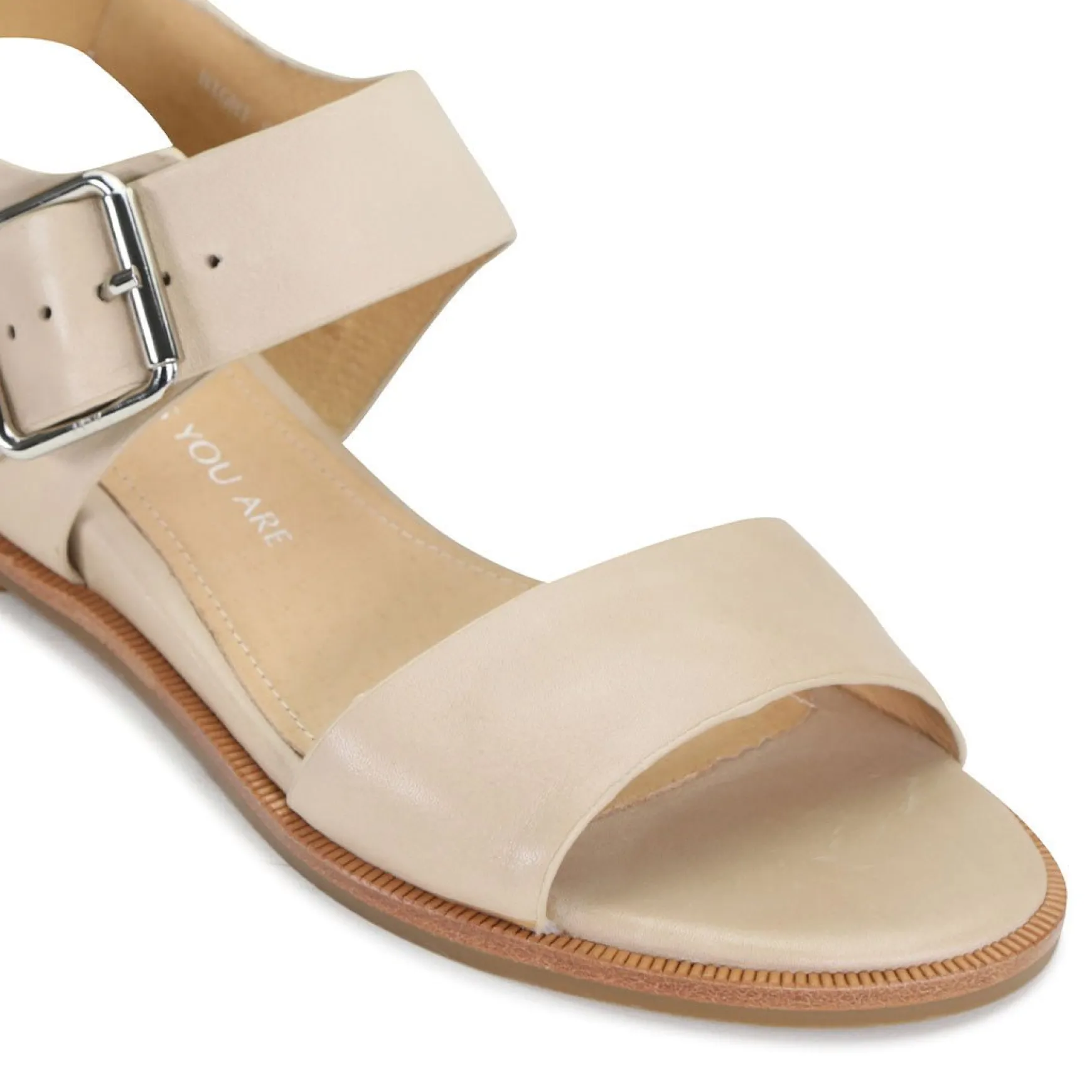 HIGHT>EOS Footwear New