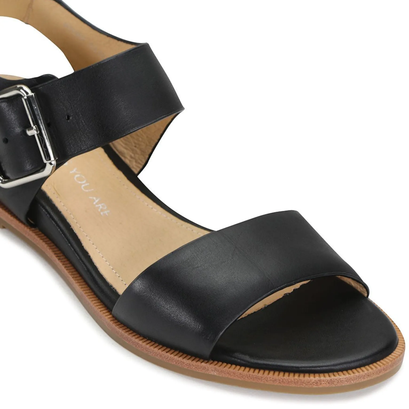 HIGHT>EOS Footwear New
