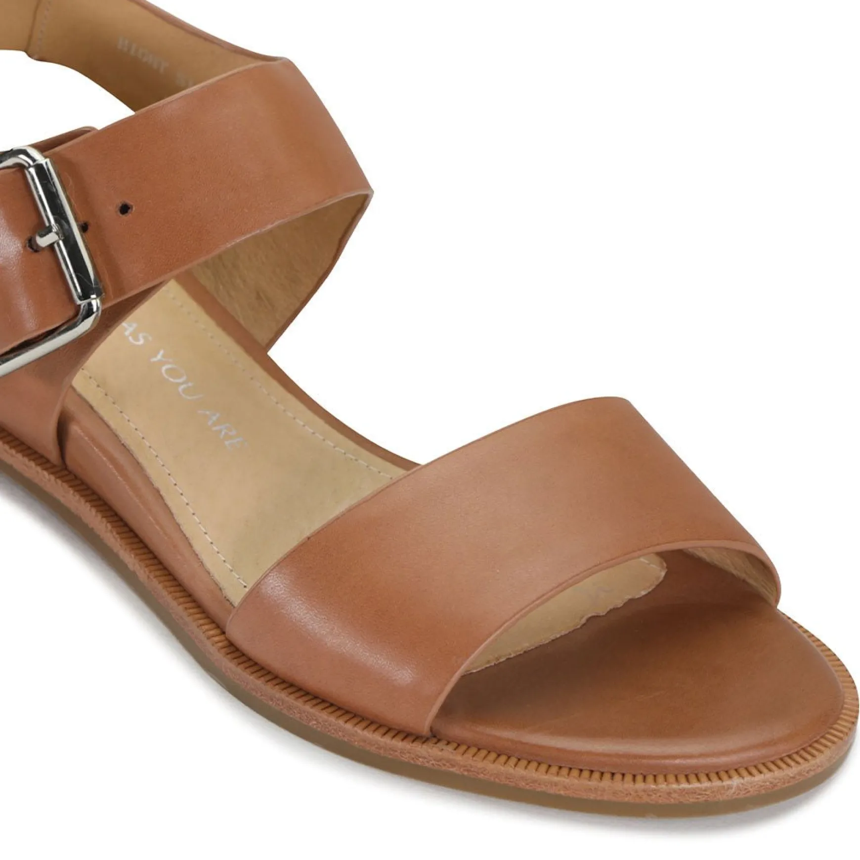 HIGHT>EOS Footwear New