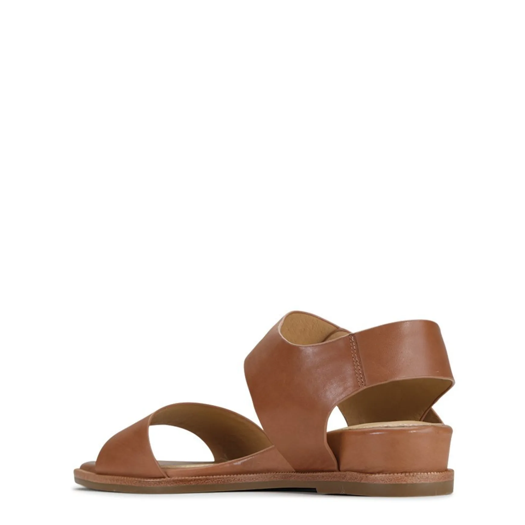 HIGHT>EOS Footwear New