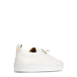 JOOL PLATFORM SNEAKERS LEATHER><noscript><img width=