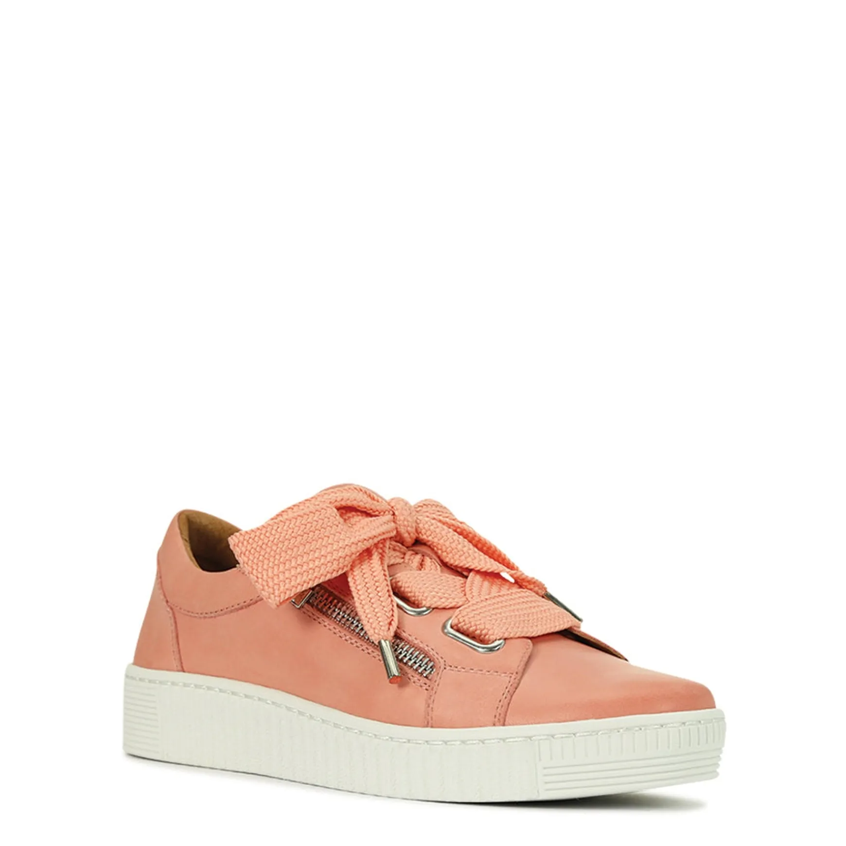 JOVI SNEAKERS BRIGHTS LEATHER>EOS Footwear Best