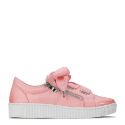 JOVI SNEAKERS BRIGHTS LEATHER><noscript><img width=
