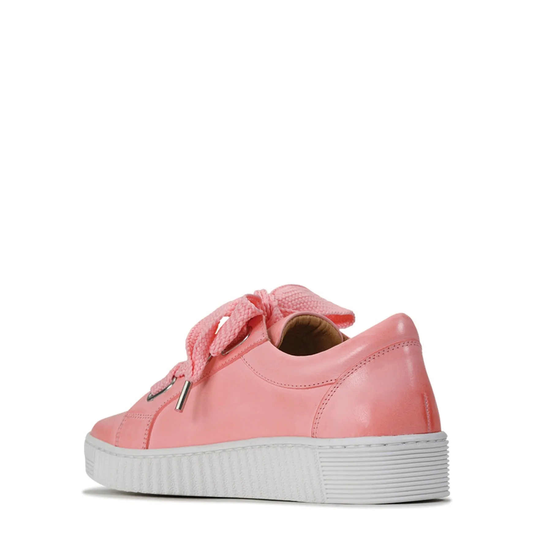 JOVI SNEAKERS BRIGHTS LEATHER>EOS Footwear Best