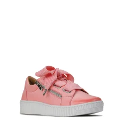 JOVI SNEAKERS BRIGHTS LEATHER><noscript><img width=