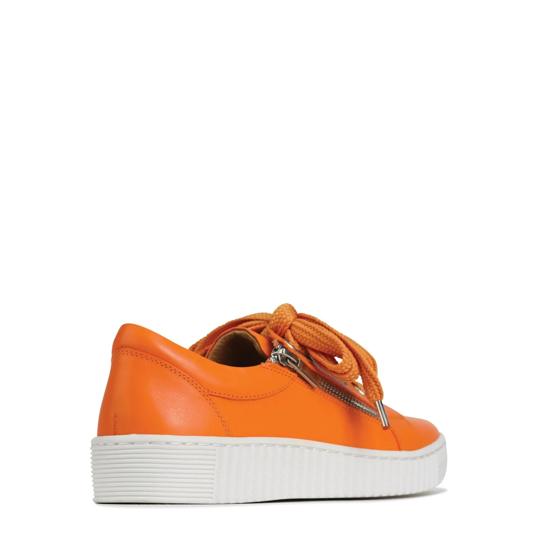JOVI SNEAKERS BRIGHTS LEATHER>EOS Footwear Best