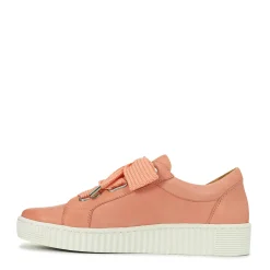JOVI SNEAKERS BRIGHTS LEATHER><noscript><img width=